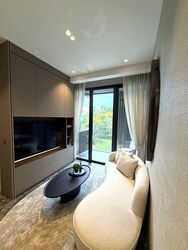 19 Nassim (D10), Apartment #573586371